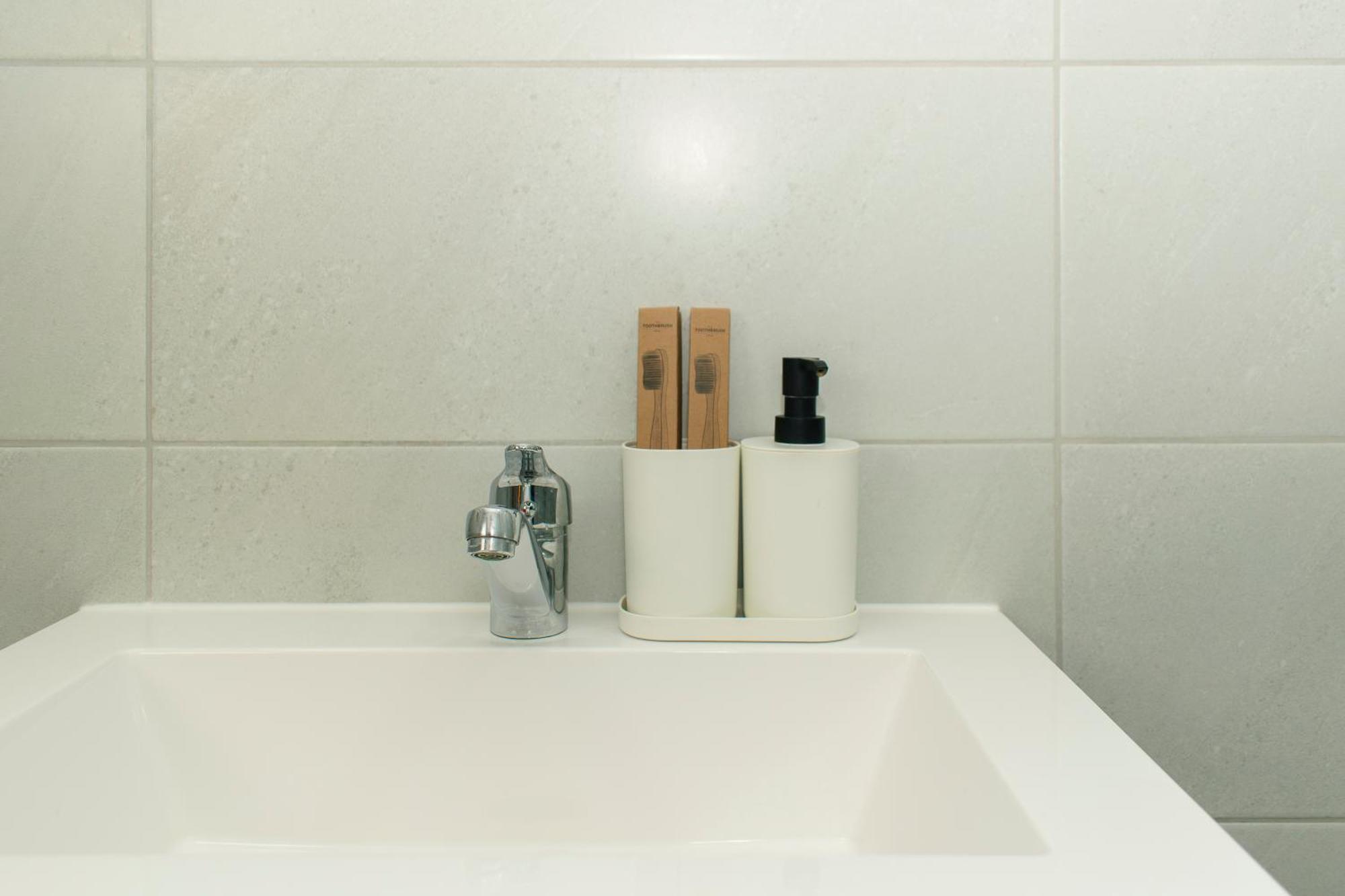 Goodlife Studio Apartment Pozega Ngoại thất bức ảnh